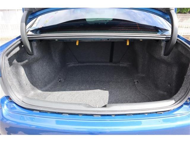 �����̕��ł����S!���Ђ͑S���[��OK�ł�!�O�����ȕ��ɂ͎���֎����𑗂�܂�!(�ڍׂȂ����ρE�����̎ʐ^�E�o�^�ɕK�v�ȏ��ށE���[���p���Ȃ�) ���̂��߁A���Z���E�X�֔ԍ��ETEL��A�����ĉ�������