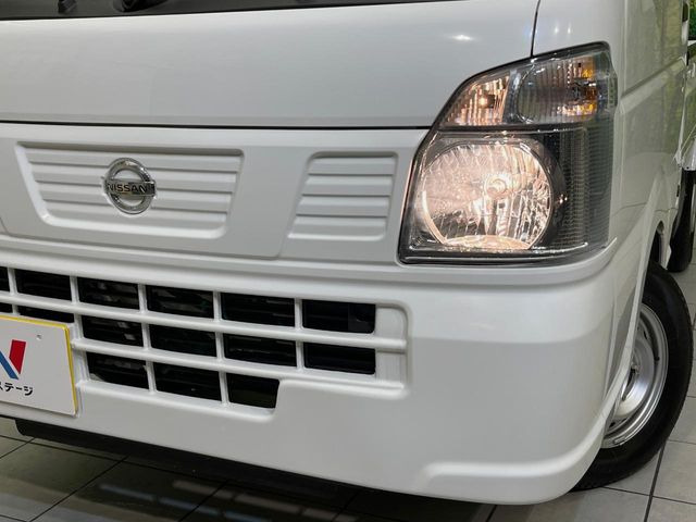 夜間や荒天時により良好な視界で安心な走行をご希望される方には【高輝度LEDヘッドライト】の取付がおすすめ!多くのお客様にご好評いただいております♪