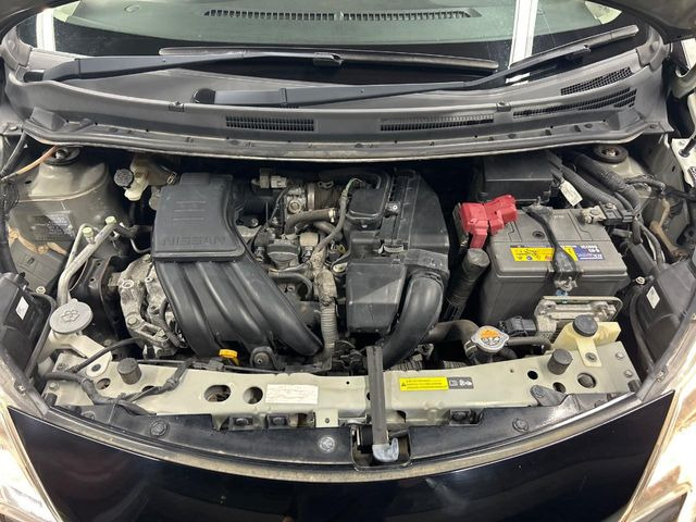 親切・丁寧な専門メカニックスタッフが応対!・車検・点検整備・事故等の修理などアフターサービスも安心。お車のカスタマイズもネクステージのサービススタッフまでご相談ください!