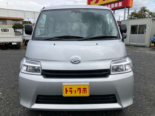 �S���z���[��&�e��ˑ�������܂�!