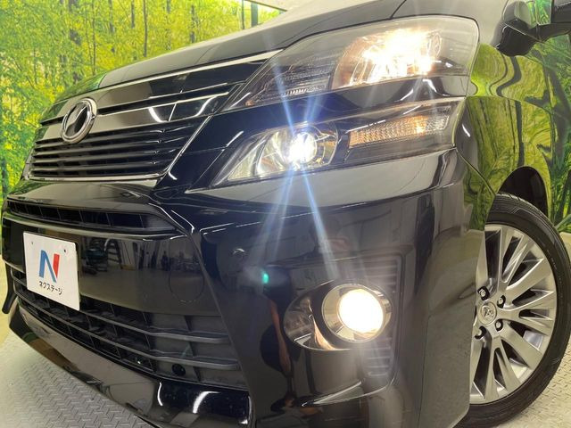 �yHID�w�b�h���C�g�z���ɖ��邭�O�����Ƃ炵�Ă����̂ŁA���V����Ԃ̑��s�������E�ǍD�ň��S���Ă���肢�������܂��B