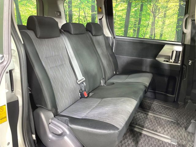 �L�X�Ƃ���2��ڃV�[�g�͋��Z���������A���S�n�����K!�F�B��Ƒ��Ƃ̂��o�����ɂ҂�����ł��B�x�r�[�V�[�g��`���C���h�V�[�g�g�p�������K�ɂ��߂�������������\���ȋ�Ԃ��m�ۂ��Ă��܂��B