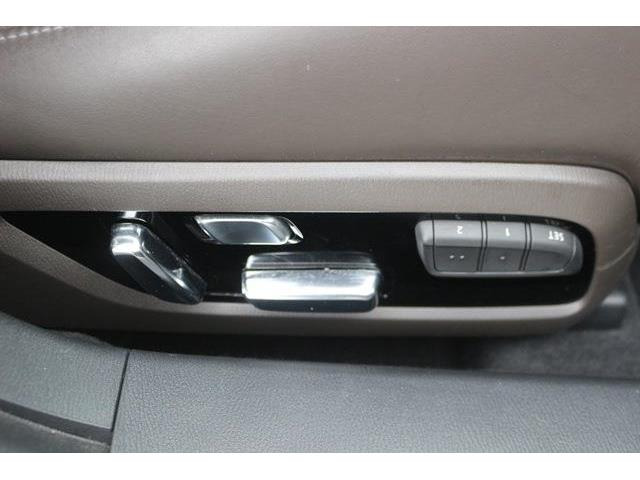 ���Ǝҗl�ւ̔̔��͂��f�肳���Ă��������܂��B �Ԍ������ԗ��̏ꍇ�́A�Ԍ����擾�������x�������z�ŕ\�����Ă���܂��B