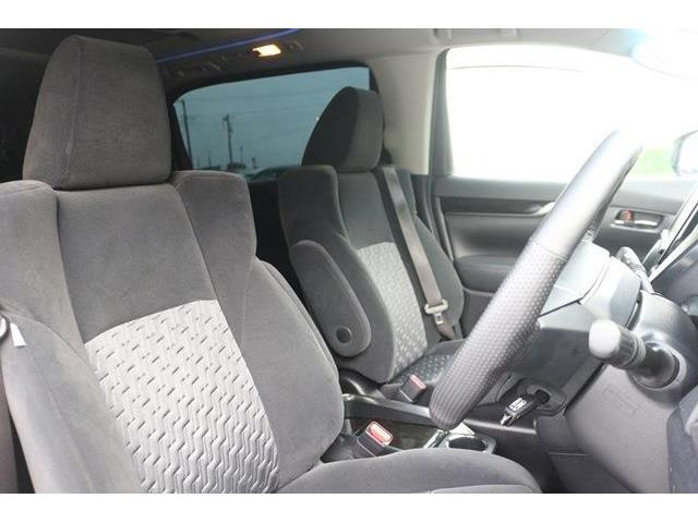 同業者様への販売はお断りさせていただきます。 車検無し車両の場合は、車検を取得したお支払い総額で表示しております。