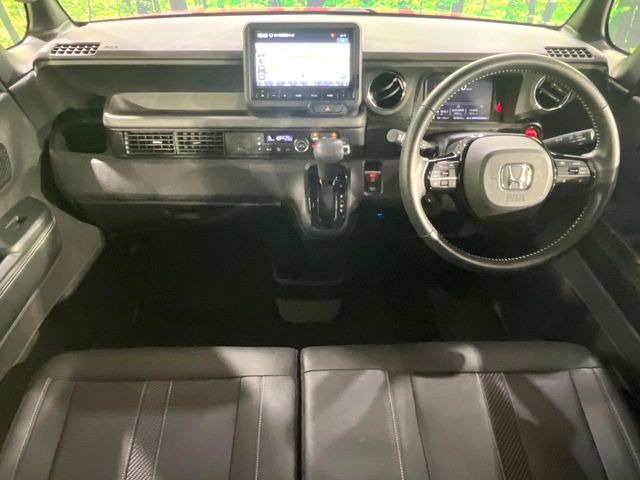 グループ総在庫数約30,000台!!全国の系列店からメーカー・車種問わずご紹介出来るので、あなたにピッタリのお車が見つかるはずです♪まずはお問い合わせ下さい☆