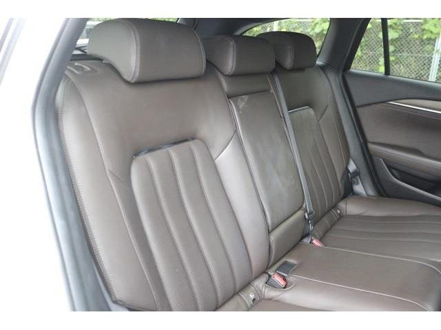 ���ЃI�[�g���[���͓����E�{�[�i�X�����s�v�B�Œ�84��܂ŉ\�ƂȂ��Ă���܂��B�R�������ł��\���܂���̂ł��C�y�ɂ����k�������B