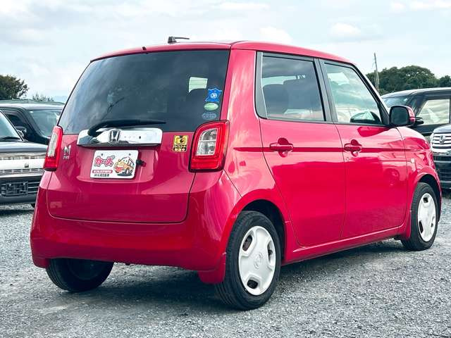 ���Ԃ̂��w������I�C�������E�����E�Ԍ��E�C�ӕی��E�C���E������ł����C��������!�e�؁E���J�ɂ��Ή��v���܂���