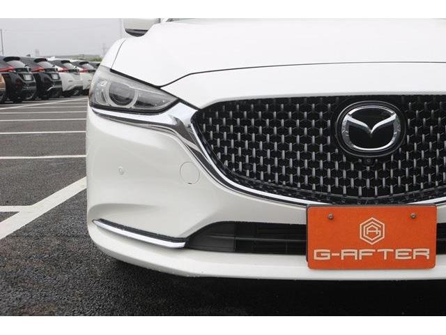 ���Ђ͂��������j�b�Z�C���a���ۑ㗝�X�ł��B�S�c�ƎЈ����ی��̕�W�l���i���擾���Ă���܂��B���C�y�ɂ����k���������B