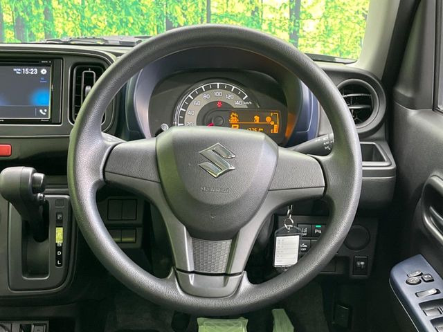 �X�e�A�����O���g�p�������Ȃ��A���ꂢ�ȏ�ԂƂȂ��Ă���܂���