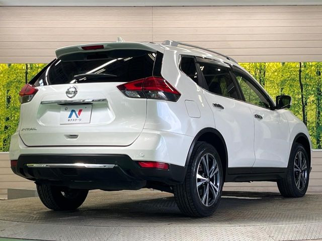 �w���̂��X�Ŕ����Ă悩�����Ǝv���Ă���������悤�ȏ��k�E�A�t�^�[�t�H���[��S�����Ă���܂��B�X�܃X�^�b�t�ꓯ�A���q�l�̂����X�����҂����Ă���܂��B�x