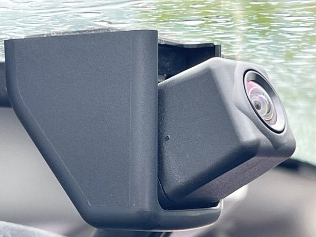 �y�h���C�u���R�[�_�[�z���S�E���S�ȃJ�[���C�t�ɕK�{�̃h���C�u���R�[�_�[�𑕔�!���s���͂������A������^�]�⎖�̂ɑ��������ۂ̏󋵂��f���ŋL�^���A����̃��X�N�ɔ����܂��B