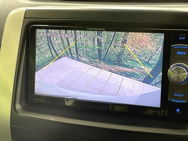 �y�o�b�N�J�����z���Ԏ��Ɍ�������A���^�C���f���Ŋm�F�ł��܂��B��^���Ǝ{�݂◧�̒��ԏ�ł̒��Ԏ���A��Ԃ̃o�b�N���ɑ劈��!�^�]�X�L���Ɋւ�炸�A����K�{�ƂȂ��������̂ЂƂł�!