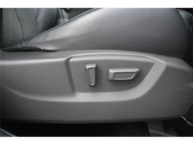 弊社はあいおいニッセイ同和損保代理店です。全営業社員が保険の募集人資格を取得しております。お気軽にご相談ください。