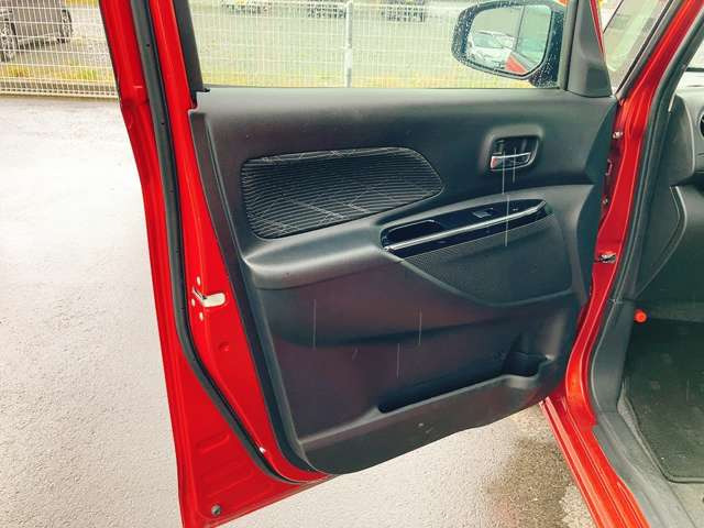 ����]�̂��q�l�͎���OK!�������������܂��̂Ŏ��O�A�������肢�v���܂��B�����ł̎���͂ł����˂܂��̂ł��������������B�y�����Ԃ̎��Ȃ為�ЃJ�[�Y�ւ����k��������!