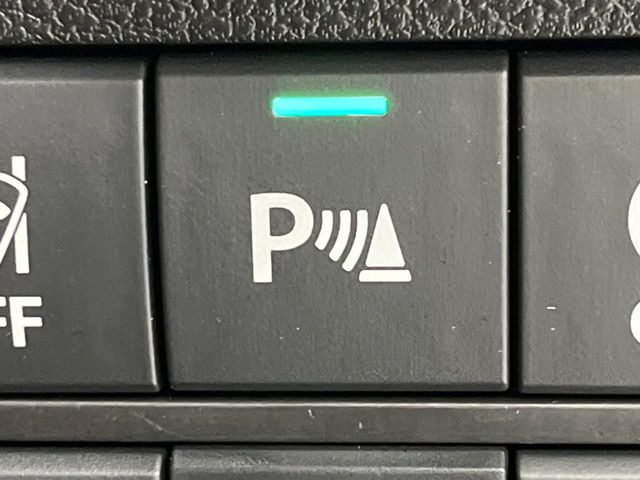 �y�N���A�����X�\�i�[�z�o���p�[�ɕt�����Z���T�[����Q�������m!���̋����ɋ߂Â��ƃA���[�g�ŋ����Ă���܂��􋷂����ԃX�y�[�X��Ԍɓ��ꎞ�����S�ł��ˁ�