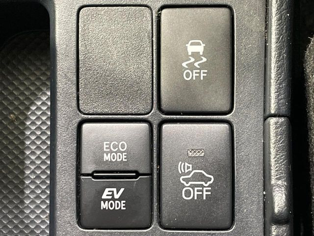 �y�I�[�g�}�`�b�N�n�C�r�[���z��Ԃ̈��S���s�ɖ𗧂֗��ȋ@�\!��s�Ԃ�Ό��Ԃ����m���A�n�C�r�[���ƃ��[�r�[���������Ő؂�ւ��Ă���܂���