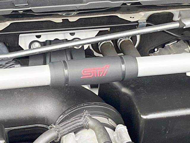 �ySTI�^���[�o�[�z���Ԃ̍��������߂�^���[�o�[�𑕔��B���X���[�Y�ȃR�[�i�����O���s���\�ƂȂ�A������y���߂܂��B