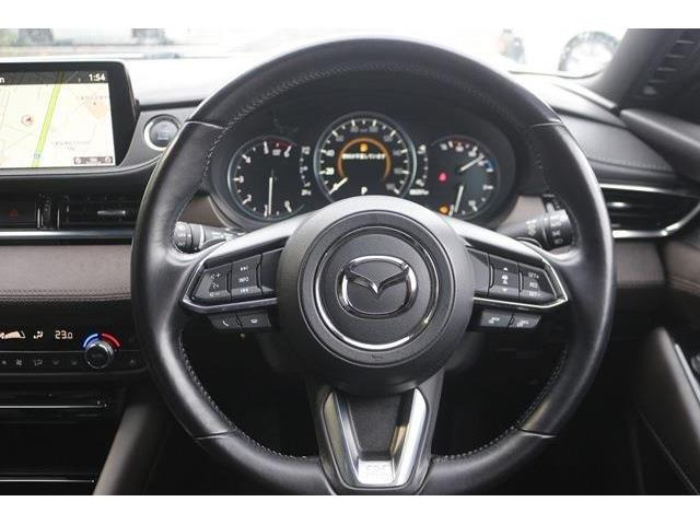 �����Ƃ����Ƃ��ɗ����Œ�3�N�̒����ۏ؂����p�ӂ��Ă���܂��B���������Ɉ��S���Ă��g������������悤�ɁA�ƐӋ���H���̂��q�l���S���������܂���B���s���ȓ_���������܂�����X�^�b�t�܂ł��₢���킹������