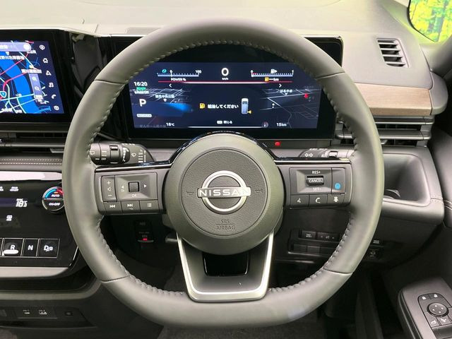 �X�e�A�����O���g�p�������Ȃ��A���ꂢ�ȏ�ԂƂȂ��Ă���܂���