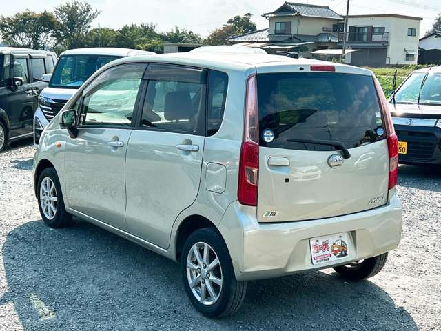 ご希望のお客様は試乗OK!準備がございますので事前連絡をお願い致します。また、「車検切れ」の物件は公道での試乗はできかねますのでご了承ください!軽自動車の事ならぜひカーズへご相談ください!