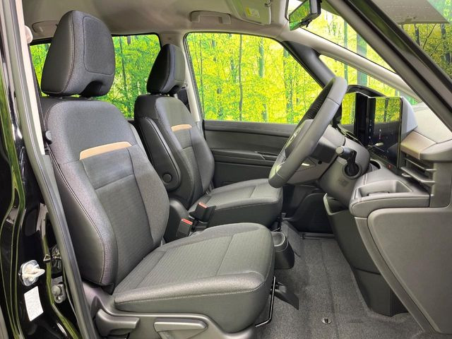 �^�]�ȃV�[�g���͎g�p�������Ȃ��A�ǍD�ȏ�ԂƂȂ��Ă��܂��B���J�Ɏg���Ă������Ƃ��悭�킩��܂��ˁB