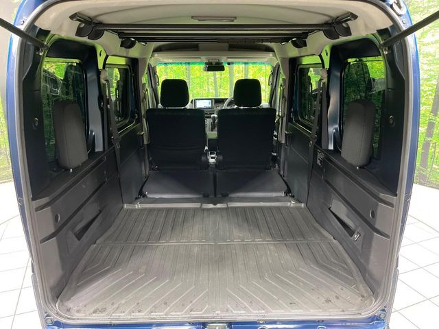 ��Ȃ��i�[����ƁA���ꂾ���̍L����!�V�[���ɍ��킹���V�[�g�A�����W�ŁA�傫�ȉו����ςނ��Ƃ��o���܂���