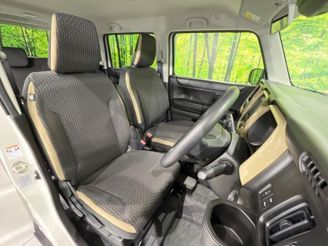 �^�]�ȃV�[�g���͎g�p�������Ȃ��A�ǍD�ȏ�ԂƂȂ��Ă��܂��B���J�Ɏg���Ă������Ƃ��悭�킩��܂��ˁB