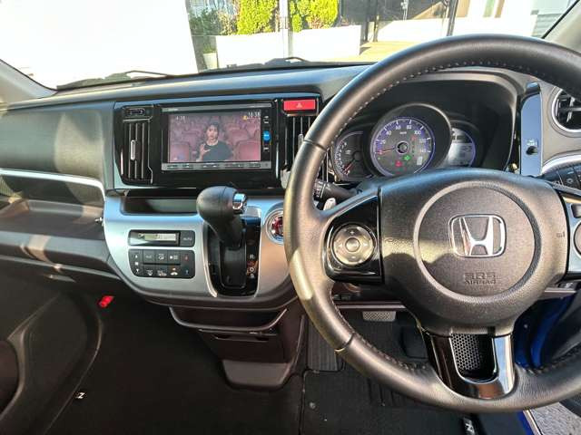 �i�r�������A�[���������y�E�f���������y���݂��������B