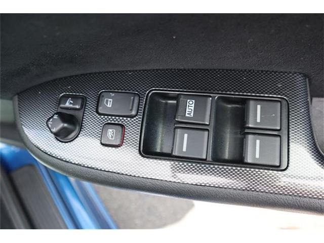 ���X�ւ̃��[�U�[���r���[���䗗�������B�n��25�N�̎��тɑ΂��A���q�l��蒸�������]���Ə��k�̎v���o���L�ڂ���Ă��܂��B�X�^�b�t�͌ւ�ɑz�����ӂ��A�e�ؒ��J�Ɏd�����������܂����Ƃ𐾂��܂�