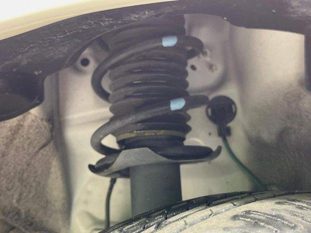 ���Ԃ����S���Ă���肢�������ׂɂ́A�����̒���_�����������܂���B�T�[�r�X�T�|�[�g(�L���ۏ�)�ł͖����_�������񋟂��Ă���A���S�̃J�[���C�t�����߂�������������T�|�[�g�̐��������Ă��܂��B