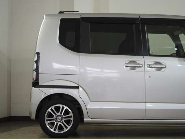 �y�}�[�g�̎Ԃ͑S�Ԉ��S�̕ۏؕt!!���M������̂łł����ł��������H��A���H��A������