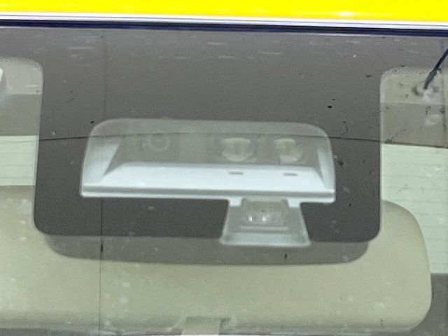 �y�X�Y�L �Z�[�t�e�B�T�|�[�g�z���s���ɑO���̎ԗ�����F�����A�Փ˂������Ȏ��͌x��ƃu���[�L�ŏՓˉ���Ɣ�Q�y�����A�V�X�g�B�����S�Ƀh���C�u�����y���݂��������܂��B