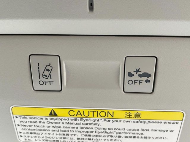 �y�A�C�T�C�g�z�O���̎ԗ��������m���A�Փ˂������Ȏ��͌x��Œ��ӂ𑣂��A�u���[�L�𓥂ޗ͂��T�|�[�g�B�u���[�L�𓥂߂Ȃ������ꍇ�͏Փ˔�Q�y���u���[�L���쓮�A�Փˉ�����T�|�[�g���܂��B