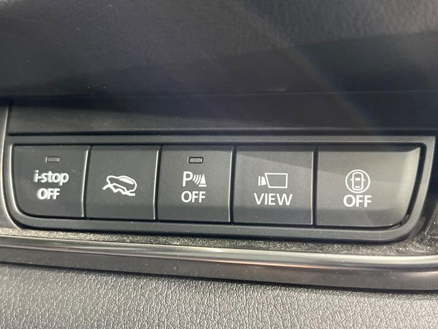 �y�N���A�����X�\�i�[�z�o���p�[�ɕt�����Z���T�[����Q�������m!���̋����ɋ߂Â��ƃA���[�g�ŋ����Ă���܂��􋷂����ԃX�y�[�X��Ԍɓ��ꎞ�����S�ł��ˁ�