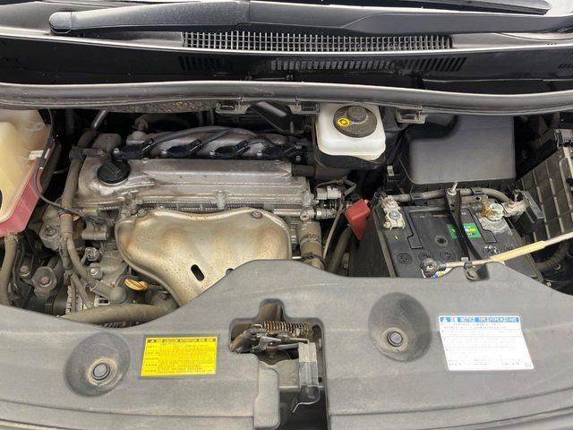 �e�؁E���J�Ȑ�僁�J�j�b�N�X�^�b�t������!�E�Ԍ��E�_�������E���̓��̏C���ȂǃA�t�^�[�T�[�r�X�����S�B���Ԃ̃J�X�^�}�C�Y���l�N�X�e�[�W�̃T�[�r�X�X�^�b�t�܂ł����k��������!