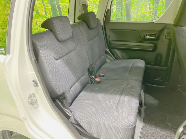 �㕔���Ȃ��C�ɂȂ�悤�ȃL�Y�E�����ւ��蓙�A�傫�ȃ_���[�W�͂Ȃ��A�ǍD�ȏ�Ԃł��B