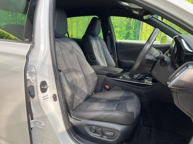 �y�n�[�t���U�[�V�[�g�z�������ƍ���S�n�𗼗������l�C�̃V�[�g���w�ʁE���ʂ̃t�@�u���b�N�f�ނ́A�ʋC���̗ǂ��⊊��ɂ����ɗD��Ă��܂��B�C���╞���ɍ��E���ꂸ���K�ɂ���肢�������܂��B