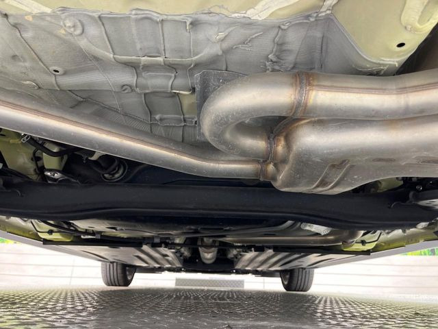 ����肪���ꂢ�Ȃ����ɁA�h�K���H�̎{�H���I�X�X���B�~��n��͂������A���ݕ��ɂ��Z���̕���A��Ń}�����E�E�B���^�[�X�|�[�c���������ɑ�ύD�]���������Ă���܂��B