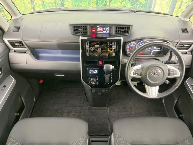 グループ総在庫数約30,000台!!全国の系列店からメーカー・車種問わずご紹介出来るので、あなたにピッタリのお車が見つかるはずです♪まずはお問い合わせ下さい☆