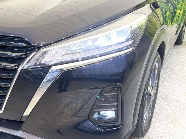 �yLED�w�b�h���C�g�z���V����ԑ��s�����ǍD�Ȏ��E���m�ۂ����S���ĉ^�]�ł��鍂�P�xLED�w�b�h���C�g�𑕔�!�_�����x�������A����d�͂��}�����Ă��܂��B