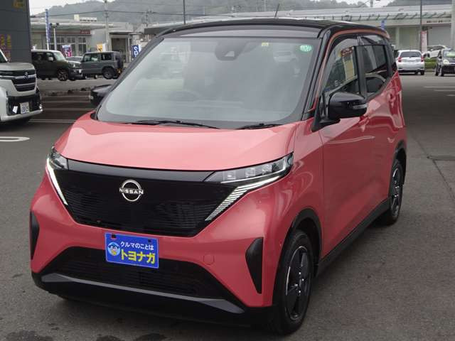 ★走行13039キロ!事故・修復歴無く程度は大変良好です!装備も充実の一押し車、お急ぎ下さい!★