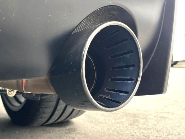 �yGR���}�t���[�z�����ɂ͂Ȃ������ӂ��u���p�v�����o����GR�}�t���[�t��!�r�W���A���E�T�E���h���ɂ������̈��Ɏd�オ���Ă���܂���