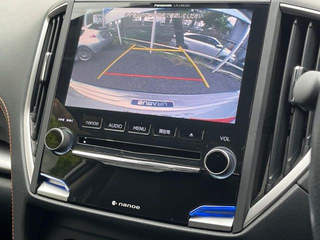 �y�o�b�N�J�����z���Ԏ��Ɍ�������A���^�C���f���Ŋm�F�ł��܂��B��^���Ǝ{�݂◧�̒��ԏ�ł̒��Ԏ���A��Ԃ̃o�b�N���ɑ劈��!�^�]�X�L���Ɋւ�炸�A����K�{�ƂȂ��������̂ЂƂł�!