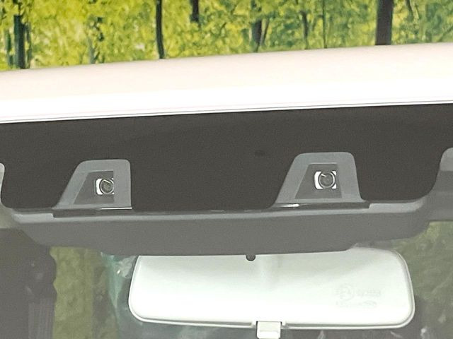 �y�X�Y�L �Z�[�t�e�B�T�|�[�g�z���s���ɑO���̎ԗ�����F�����A�Փ˂������Ȏ��͌x��ƃu���[�L�ŏՓˉ���Ɣ�Q�y�����A�V�X�g�B�����S�Ƀh���C�u�����y���݂��������܂��B