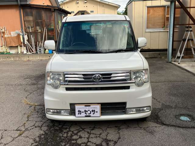 ピクシススペースカスタム X