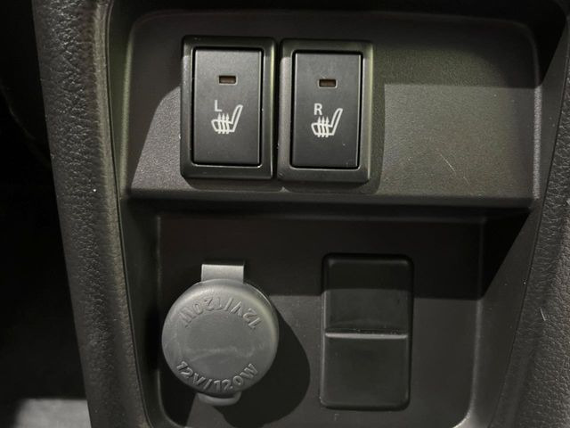 �y�V�[�g�q�[�^�[�z�������ɏd�󂷂�V�[�g�q�[�^�[!�G�A�R����葁�����܂��Ă����̂Ŋ�����̐l�����S�ł��ˁ�G�A�R���̉����͊������邩����A�Ƃ������ɂ����������߂ł��B