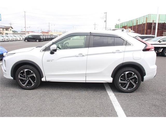 同業者様への販売はお断りさせていただきます。 車検無し車両の場合は、車検を取得したお支払い総額で表示しております。