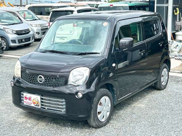 �y39.8���X�J�[�Y�̎��q���������������A���ɂ��肪�Ƃ��������܂��B���������S�s���c1186-7TEL:0942-73-6060�܂ł��⍇����������