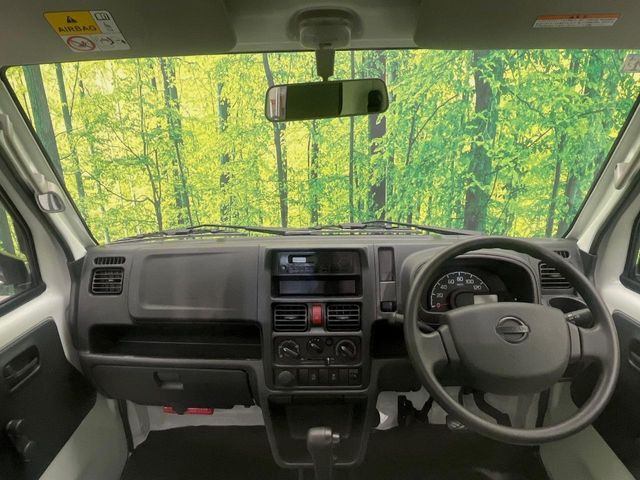 グループ総在庫数約30,000台!!全国の系列店からメーカー・車種問わずご紹介出来るので、あなたにピッタリのお車が見つかるはずです♪まずはお問い合わせ下さい☆