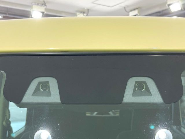 �y�X�Y�L �Z�[�t�e�B�T�|�[�g�z���s���ɑO���̎ԗ�����F�����A�Փ˂������Ȏ��͌x��ƃu���[�L�ŏՓˉ���Ɣ�Q�y�����A�V�X�g�B�����S�Ƀh���C�u�����y���݂��������܂��B